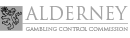 Alderney Gambling Control Commission