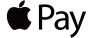 ApplePay