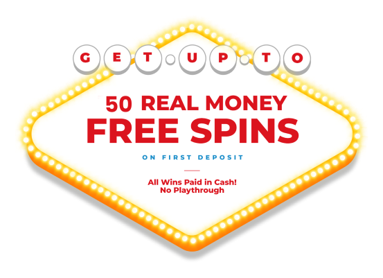 Fish Frenzy Free Spins