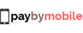 PayByMobile