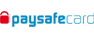 PaySafeCard
