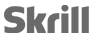 Skrill