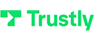 Trustly