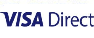 VisaDirect